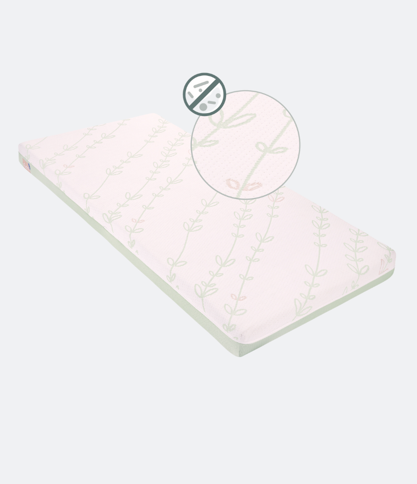 #size_60x120