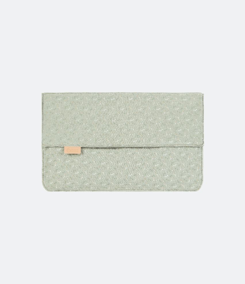 Pochettes Sacs à langer