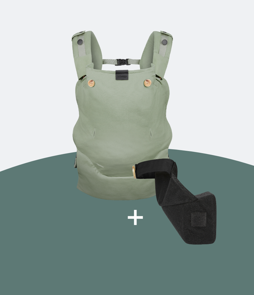 Reducteur online porte bebe