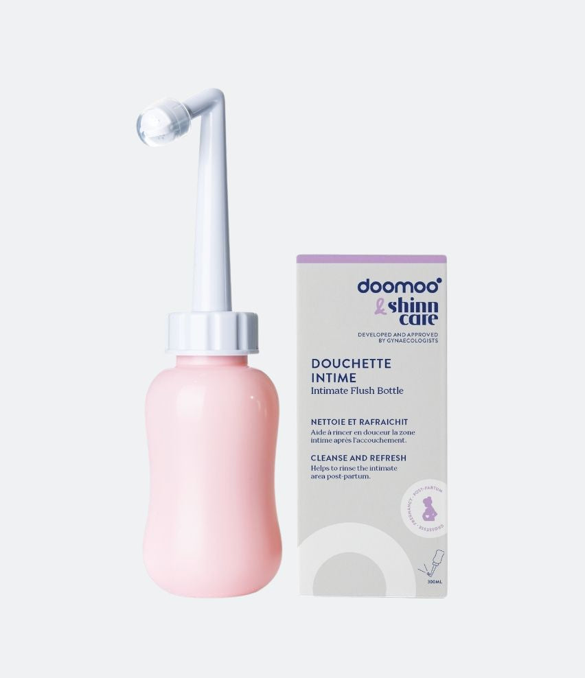 douchette intime
