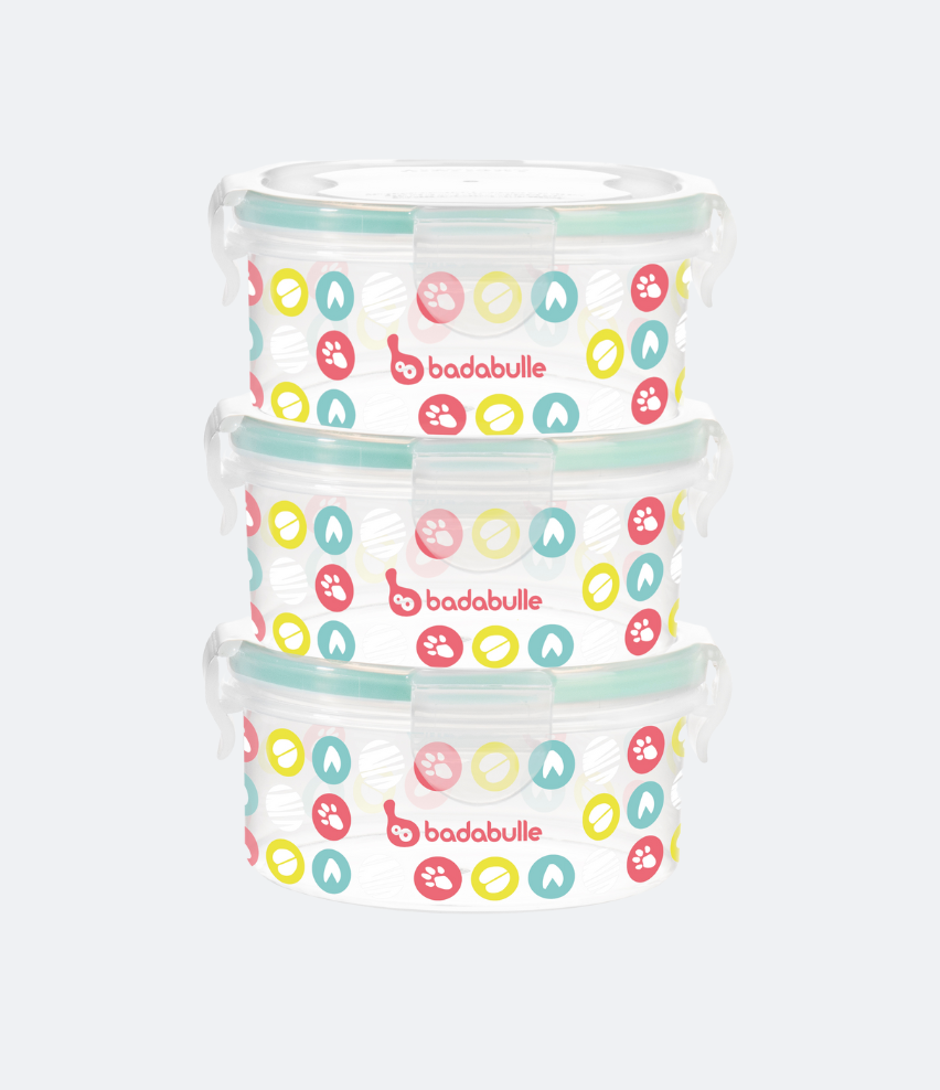 #taille_Classic 300ml