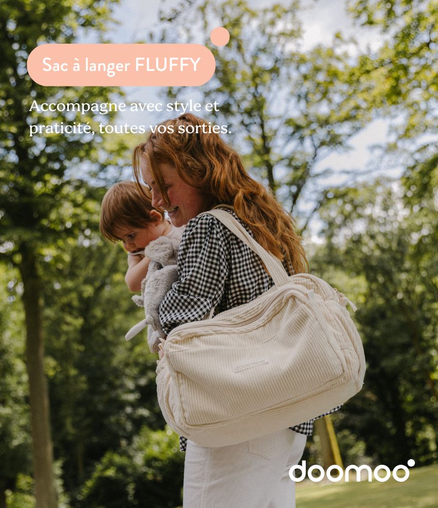 #Couleur_Corduroy Sand