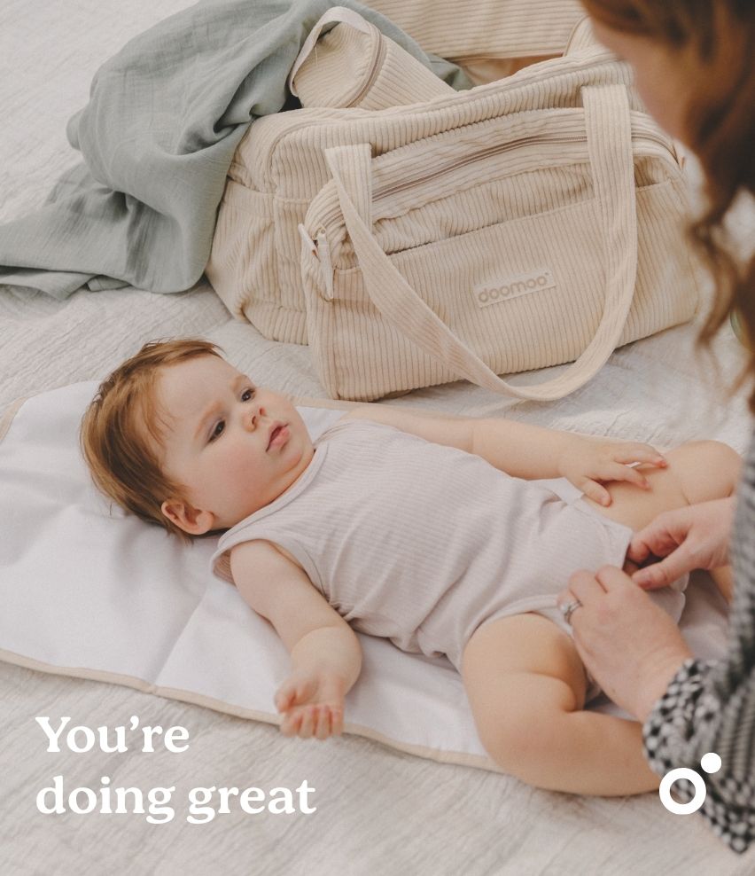 #Couleur_Corduroy Sand