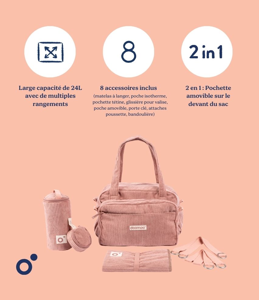 #Couleur_Corduroy Pink