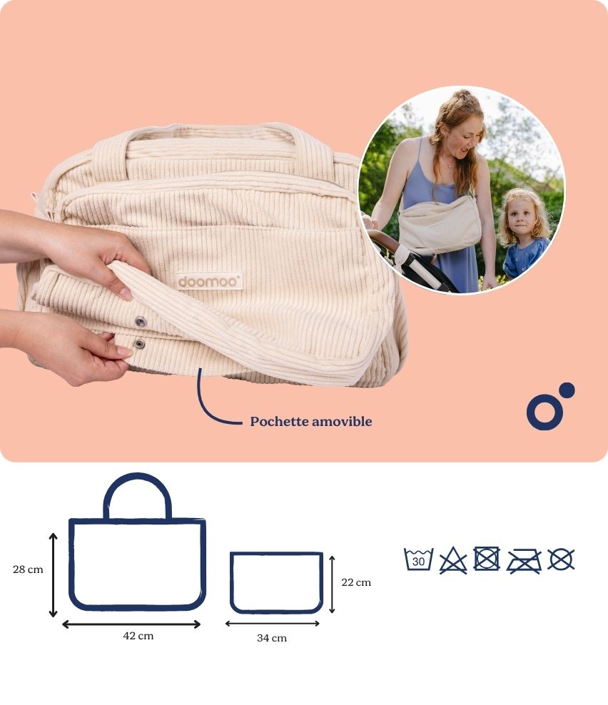 #Couleur_Corduroy Sand