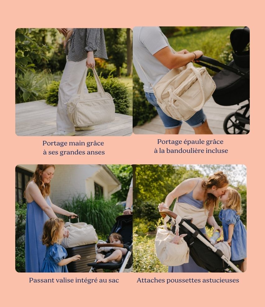 #Couleur_Corduroy Sand