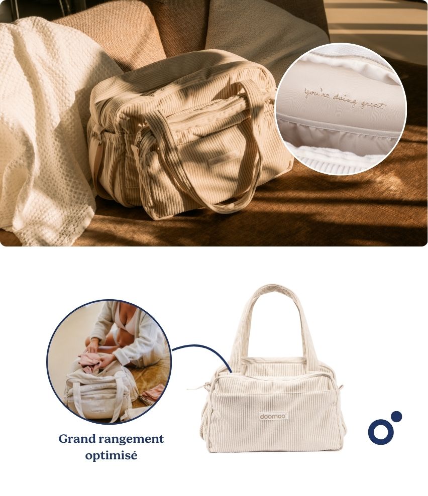 #Couleur_Corduroy Sand