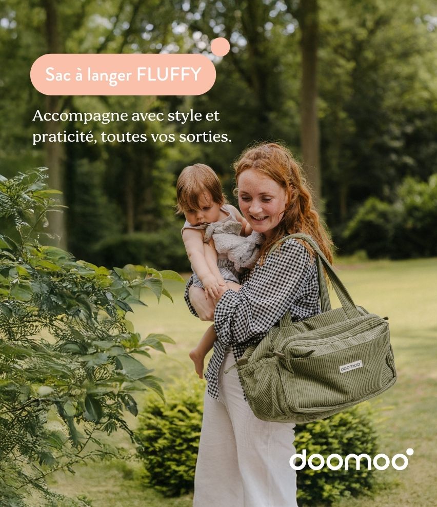 #Couleur_Corduroy Kaki