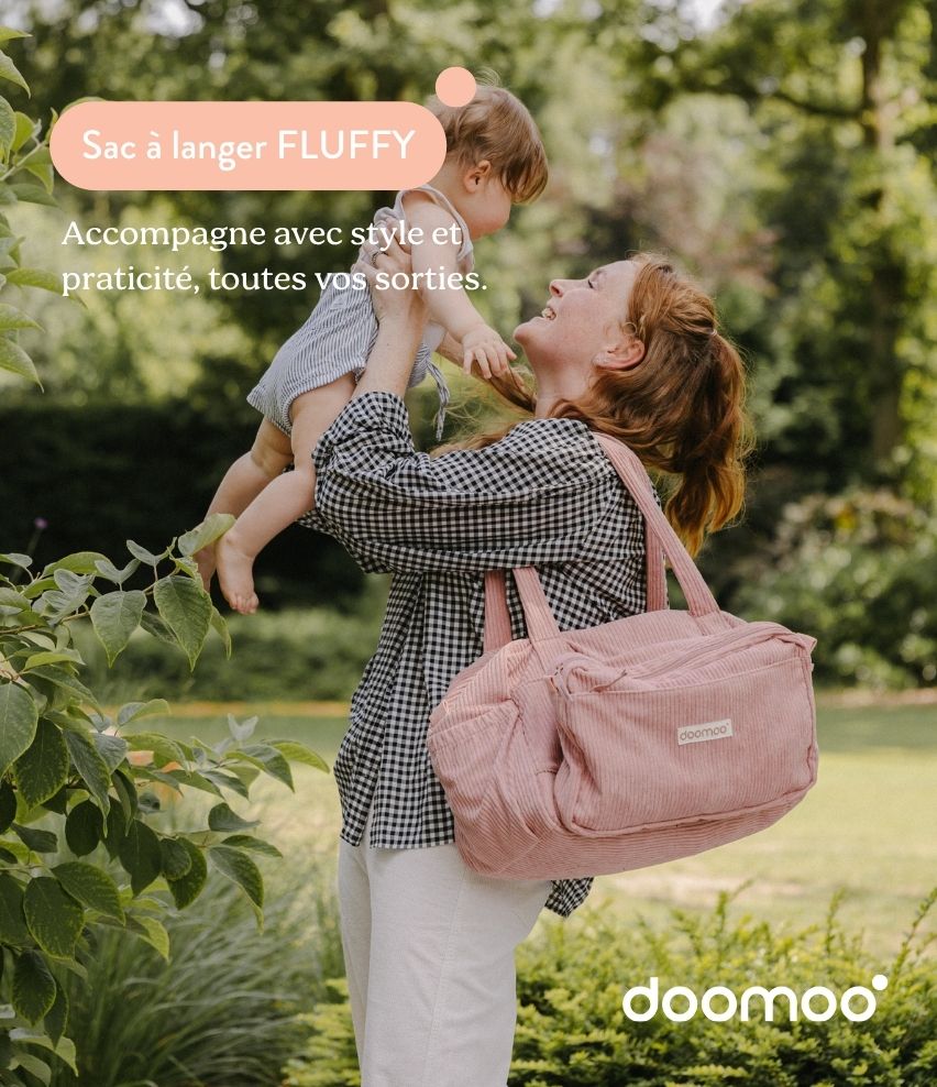 #Couleur_Corduroy Pink