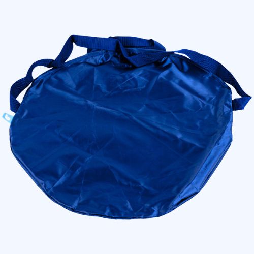 Sac de transport Babyni Mariniere