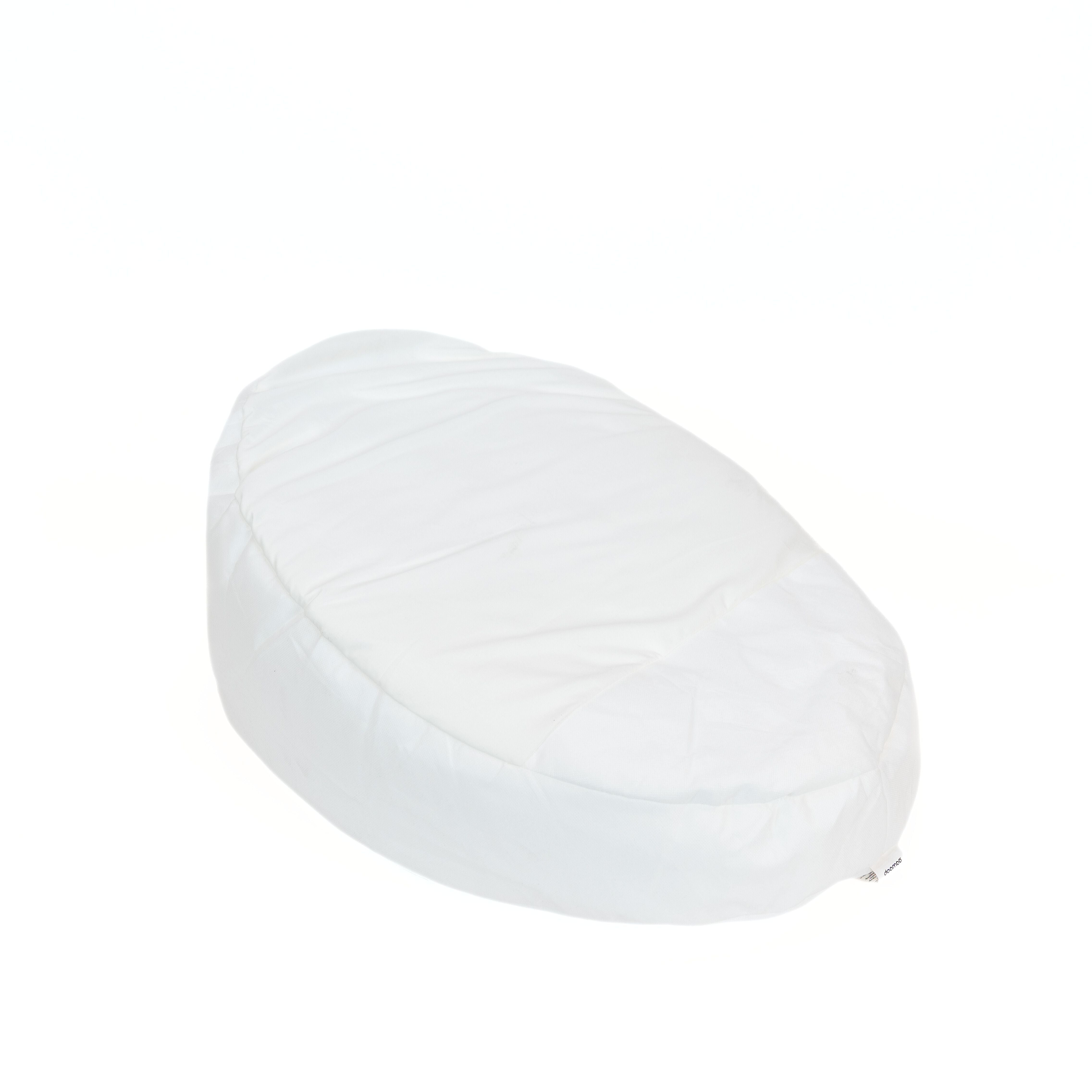 sac rempli de micro billes seat n grow_SG01SAV500