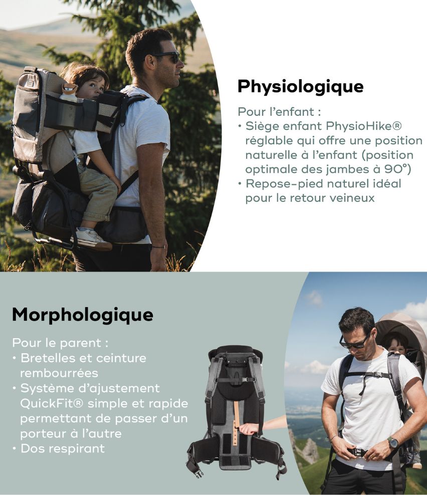 #Couleur_Moov & Hike+ Dune