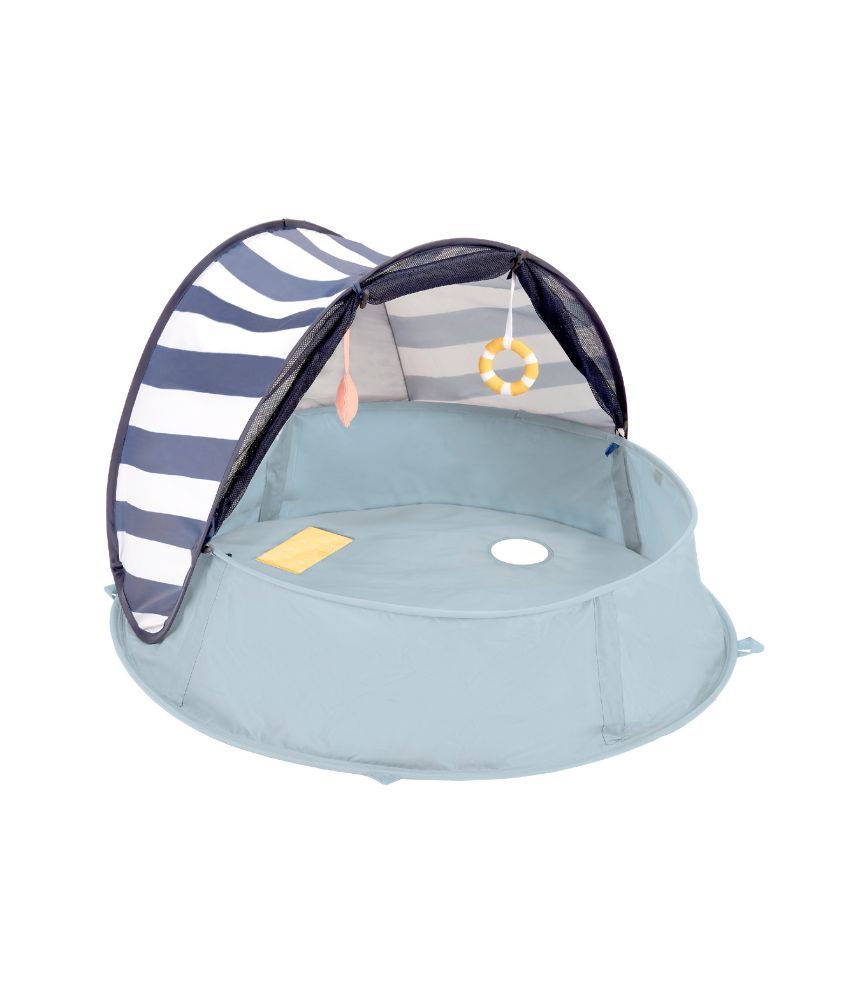 tente aquani mariniere A035220