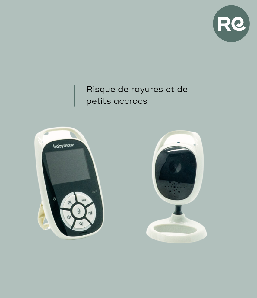 #etat_reconditionné