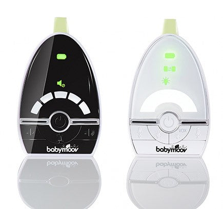 Adaptateur 5V-600mA Micro-USB