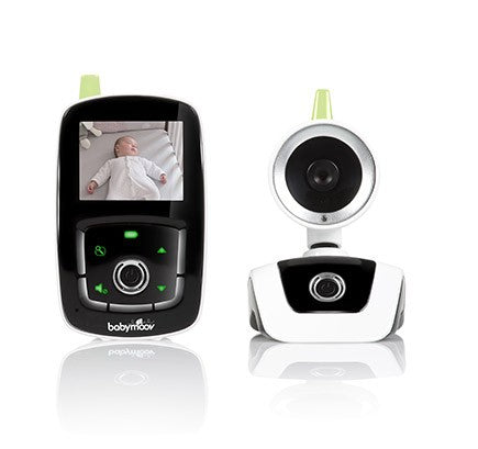 Adaptateur 5V-600mA Micro-USB