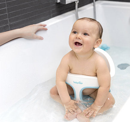 Anneau de bain Aquaseat