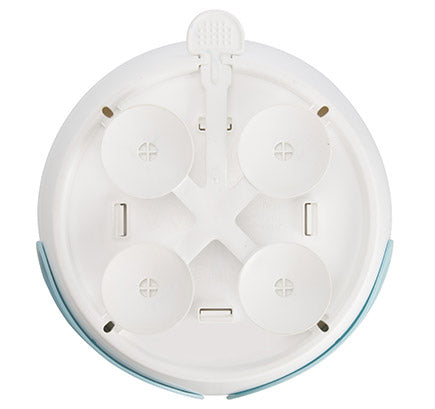 Anneau de bain Aquaseat