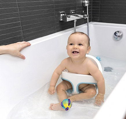 Anneau de bain Aquaseat
