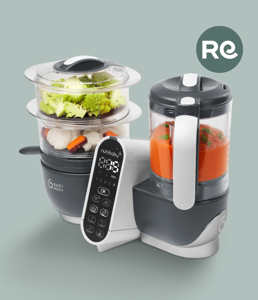 #couleur_Reconditionné Grey