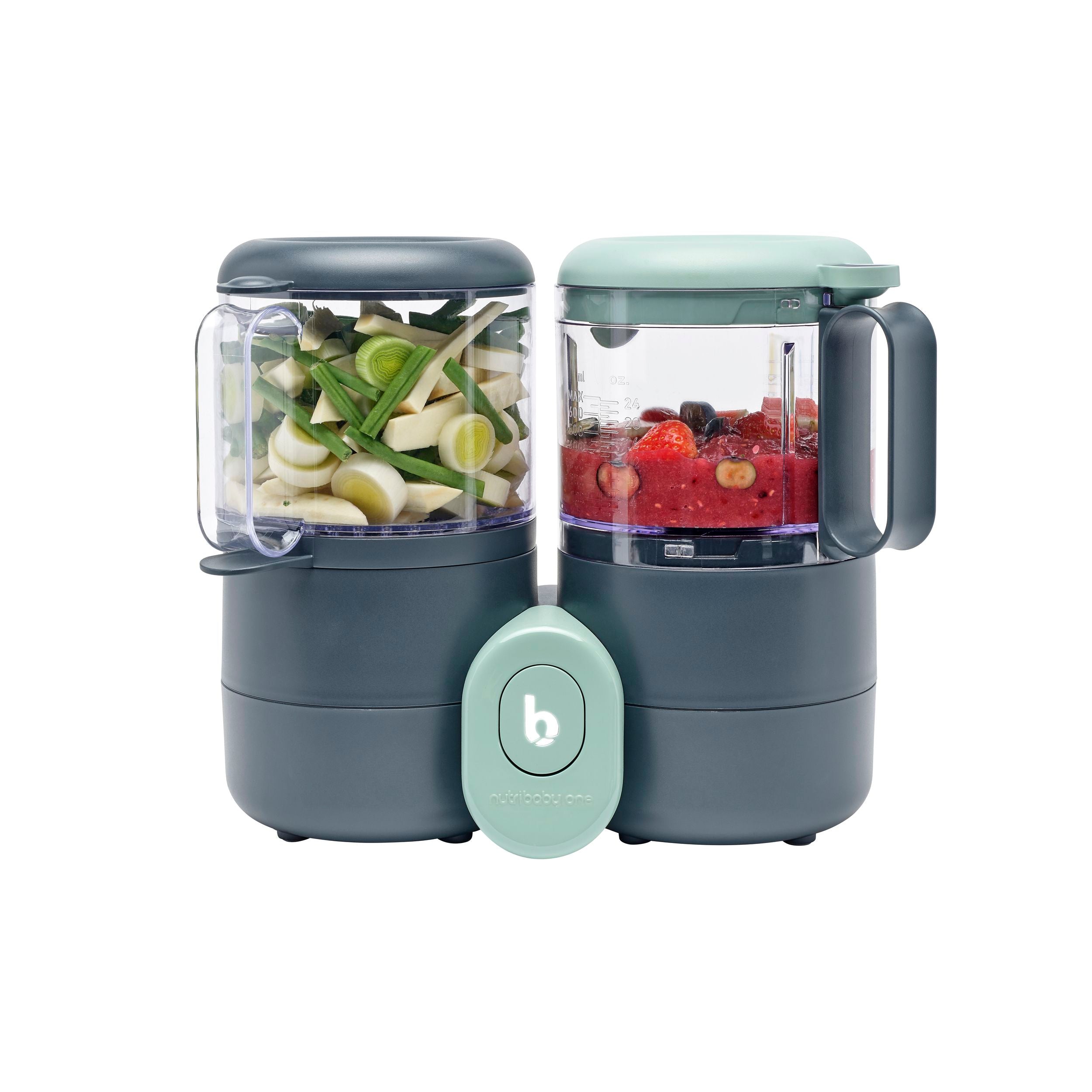 Réceptacle de jus de cuisson