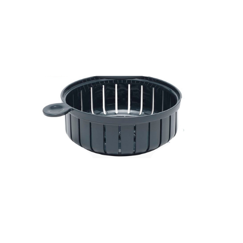 Panier de cuisson
