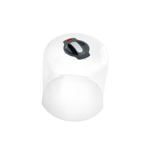 Cloche pour Turbo Pure