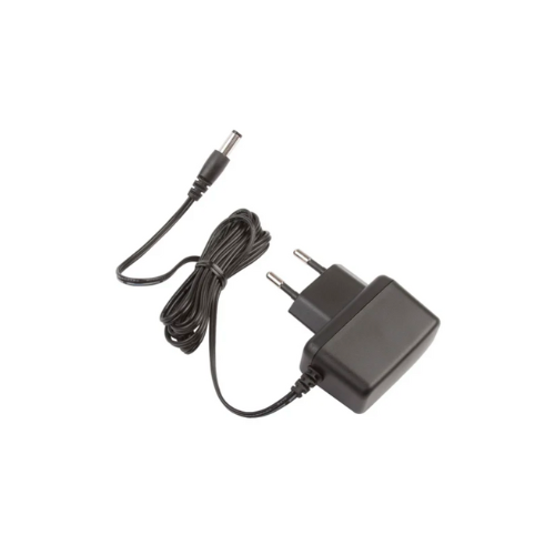 Adaptateur 6V-300mA prise Jack