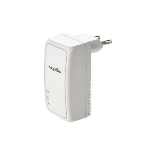 Adaptateur CPL / Prise RJ45