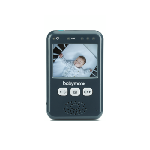 Récepteur pour Babyphone Essential