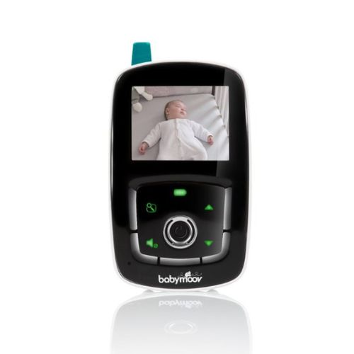 Récepteur pour Babyphone YOO-Care