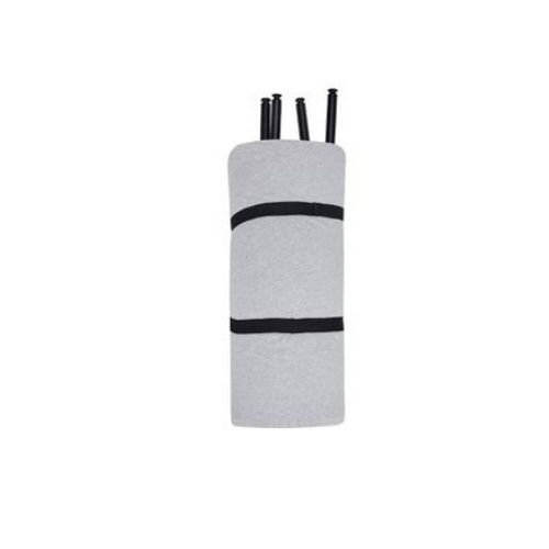 Elastique pour lit Naos