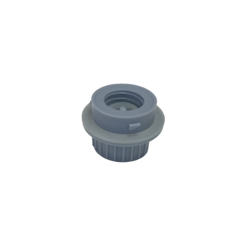 Valve