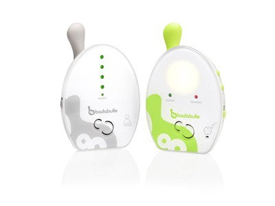 Cordon Micro USB pour Babyphones