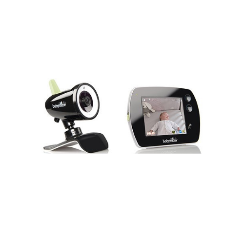 Adaptateur 5V-800mA Micro USB