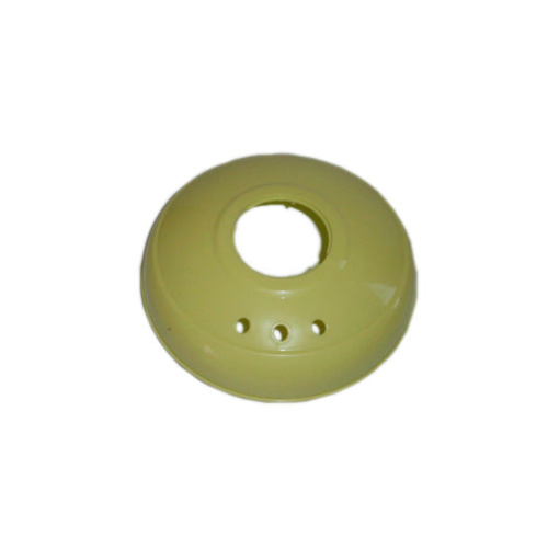 Couvercle cuisson - Vert