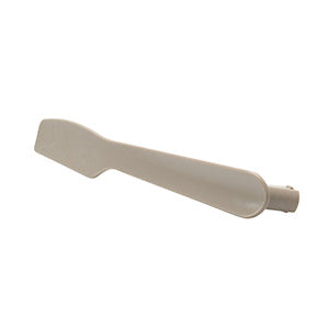 Spatule - Taupe