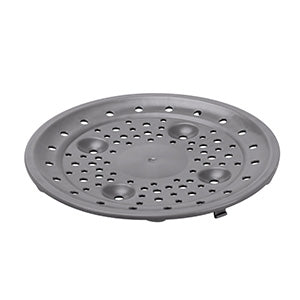 2 plateaux panier - Nutribaby Zinc