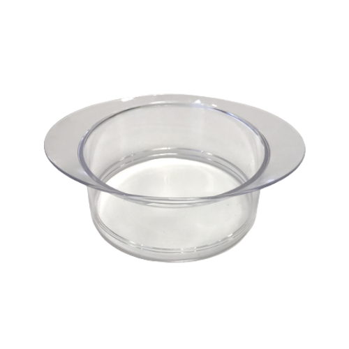 Panier vapeur haut ou bas - Nutribaby + et Nutribaby + XL (x1)
