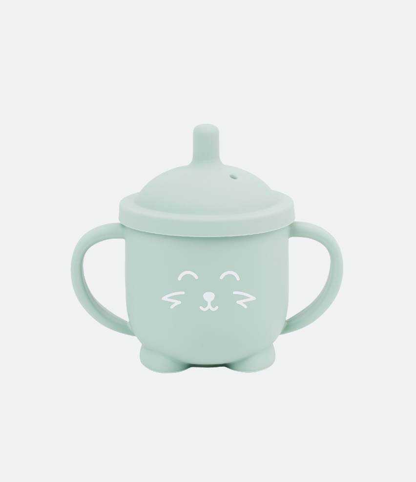 tasse apprentissage bebe