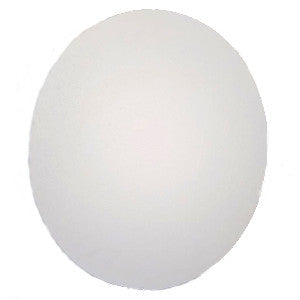 Plaque Polystyrène pour Seat'N'Grow