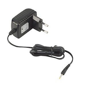 Adaptateur 5V-1000mA emetteur et recepteur