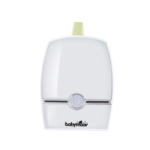 Emetteur Premium Care II