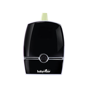 Recepteur Premium Care II