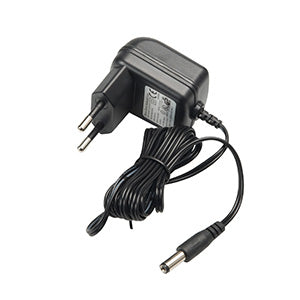 Adaptateur 6V-500mA