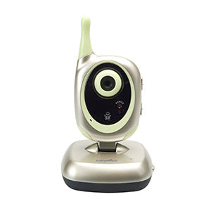 Emetteur Visio Care II