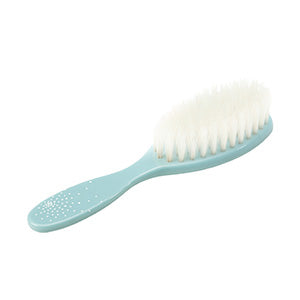 Brosse à cheveux