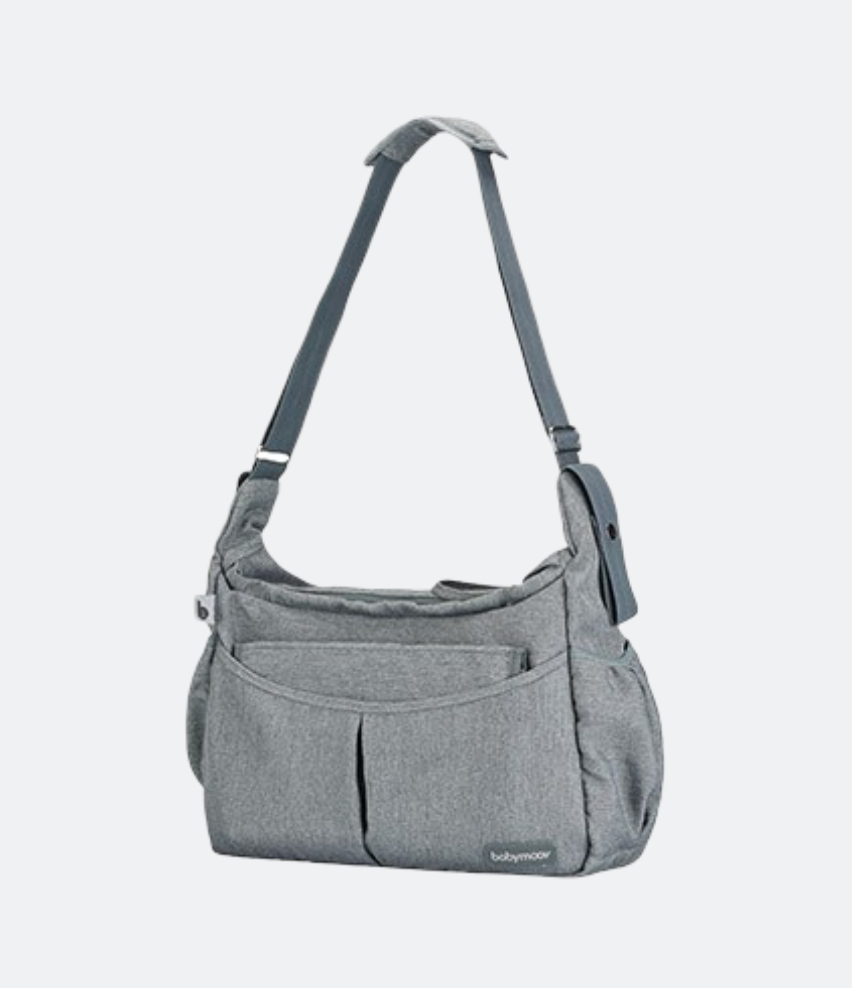Sac à langer Urban Bag