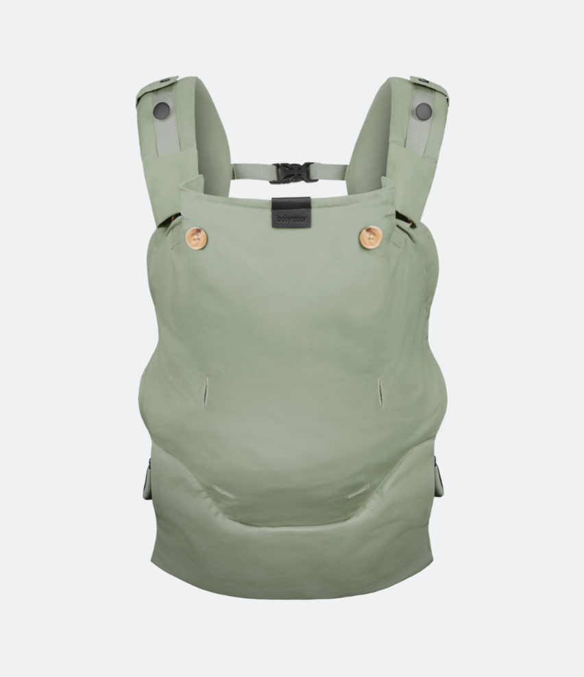 #couleur_vert sauge
