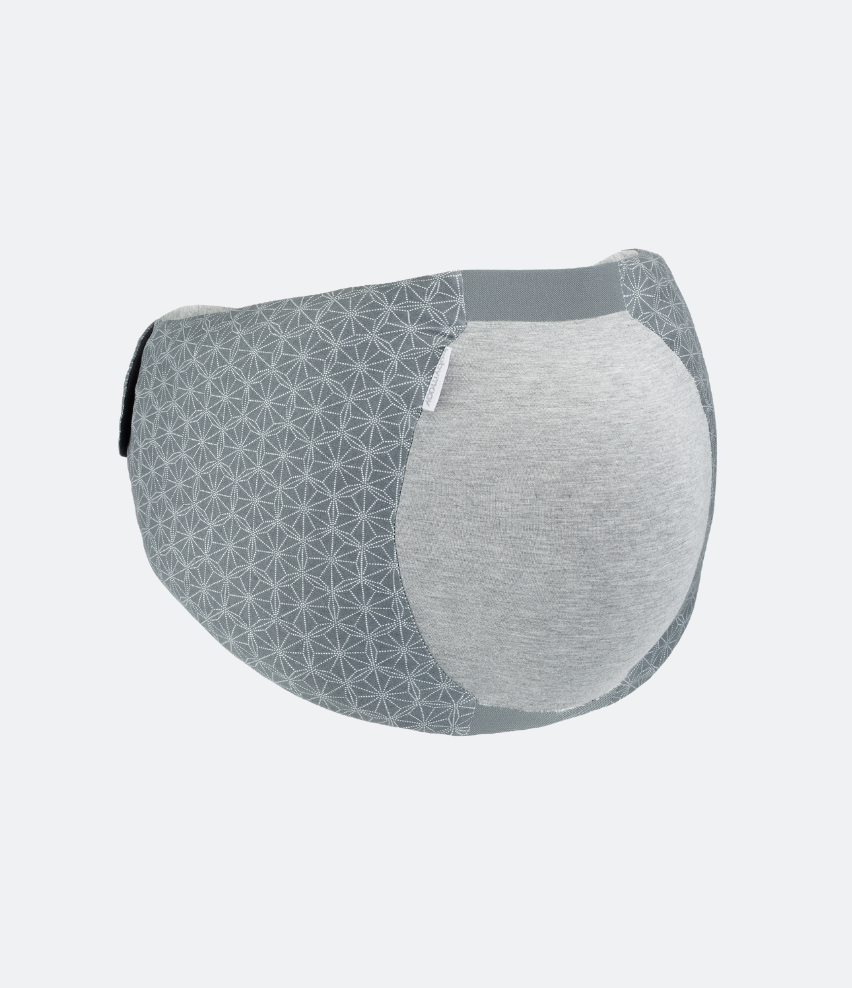 Ceinture de sommeil Dream Belt